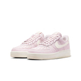 Nike Air Force 1 '07 Women's Shoes DV3808-001