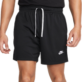 Nike Club DX0735-010