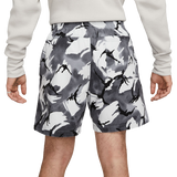 Nike Club Fleece DX0737-065