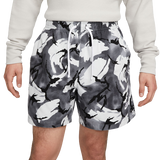 Nike Club Fleece DX0737-065