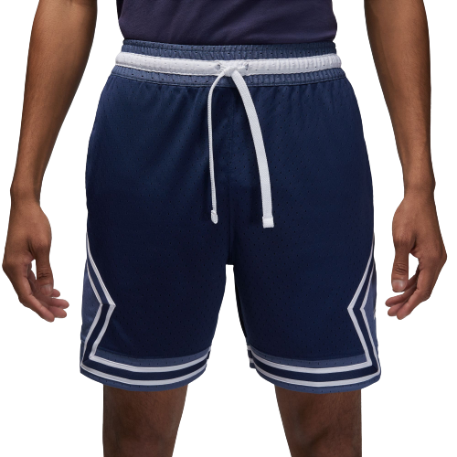 Jordan Dri-FIT Sport DX1487-410