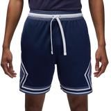 Jordan Dri-FIT Sport DX1487-410