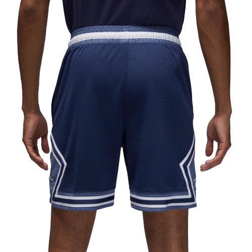Jordan Dri-FIT Sport DX1487-410