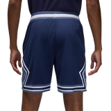 Jordan Dri-FIT Sport DX1487-410