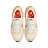 Nike Waffle Debut Vintage Women's Shoes Women's's DX2931-100