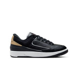 Air Jordan 2 Retro Low