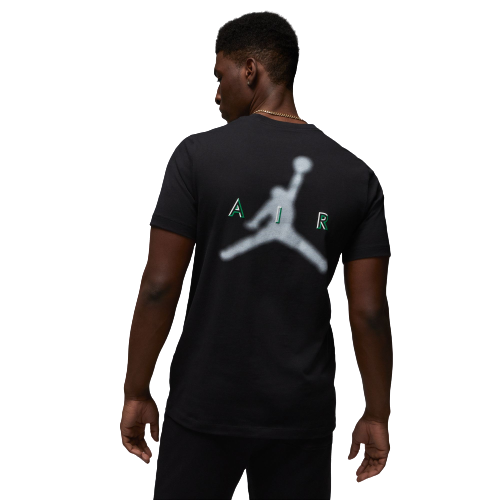 Jordan Essentials DX9579-010