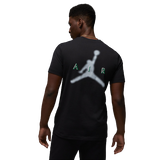 Jordan Essentials DX9579-010
