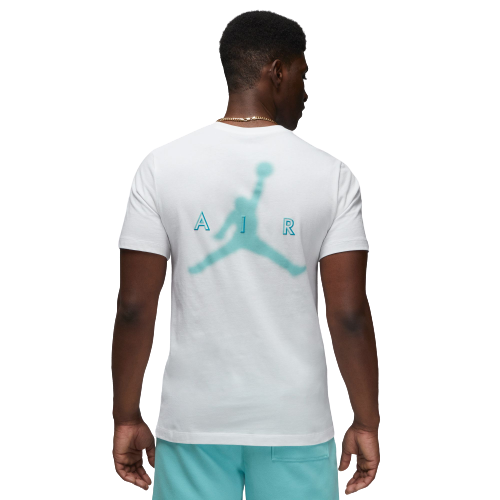Jordan Essentials DX9579-100