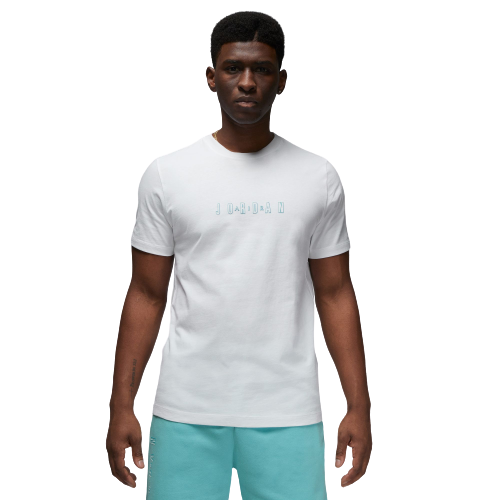 Jordan Essentials DX9579-100