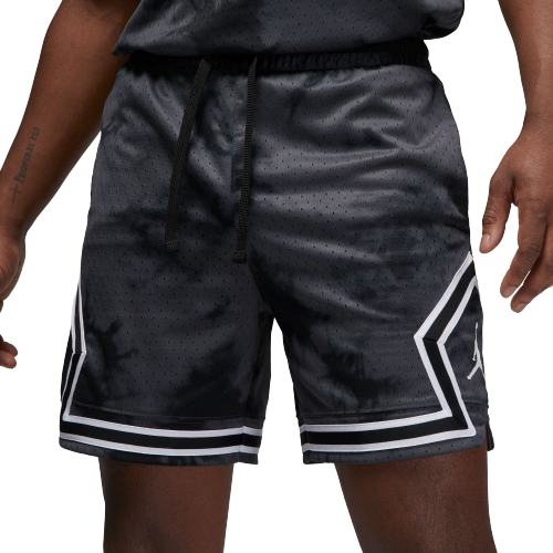 Jordan Dri-FIT Sport Breakfast Club DZ0561-022