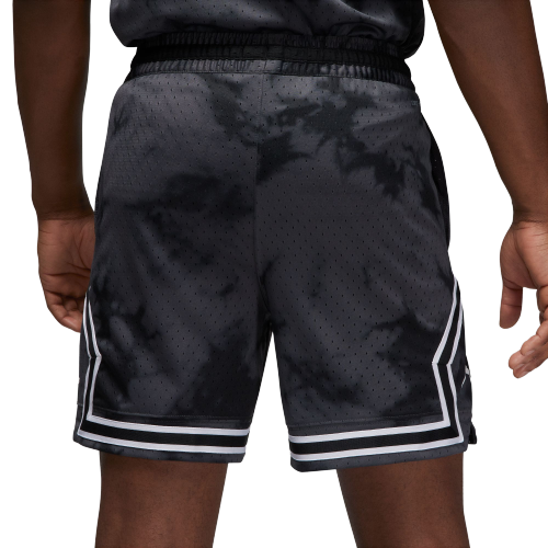 Jordan Dri-FIT Sport Breakfast Club DZ0561-022