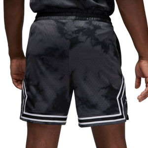 Jordan Dri-FIT Sport Breakfast Club DZ0561-022