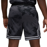 Jordan Dri-FIT Sport Breakfast Club DZ0561-022