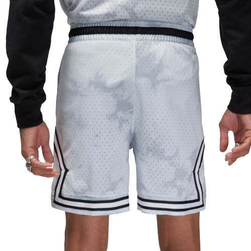 Jordan Dri-FIT Sport Breakfast Club DZ0561-043