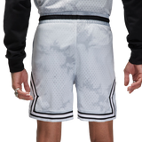 Jordan Dri-FIT Sport Breakfast Club DZ0561-043