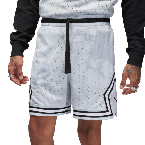 Jordan Dri-FIT Sport Breakfast Club DZ0561-043