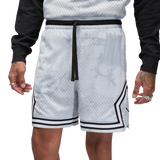 Jordan Dri-FIT Sport Breakfast Club DZ0561-043