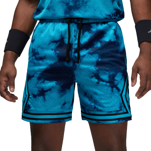 Jordan Dri-FIT Sport Breakfast Club DZ0561-446