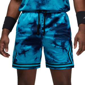 Jordan Dri-FIT Sport Breakfast Club DZ0561-446