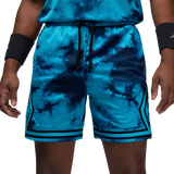 Jordan Dri-FIT Sport Breakfast Club DZ0561-446