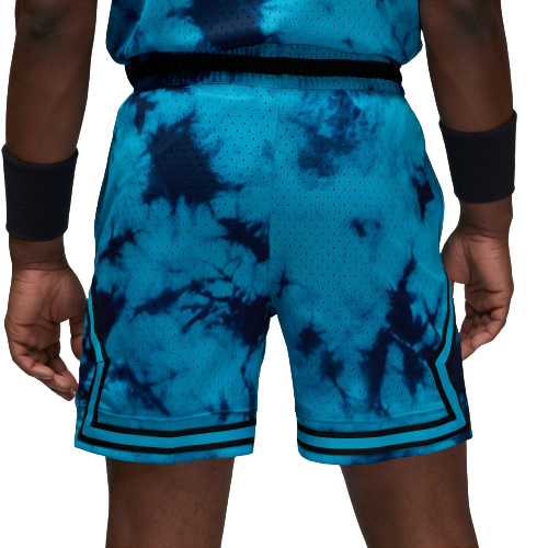 Jordan Dri-FIT Sport Breakfast Club DZ0561-446