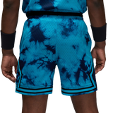 Jordan Dri-FIT Sport Breakfast Club DZ0561-446