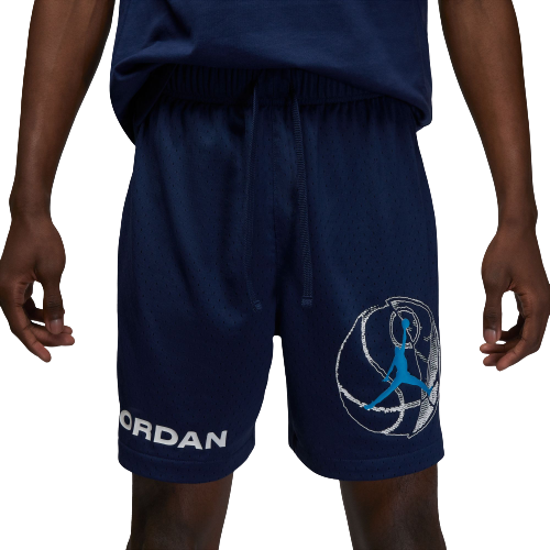 Jordan Dri-FIT Sport BC DZ0569-410