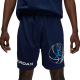 Jordan Dri-FIT Sport BC DZ0569-410