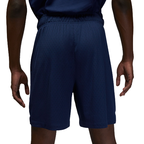 Jordan Dri-FIT Sport BC DZ0569-410