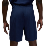 Jordan Dri-FIT Sport BC DZ0569-410