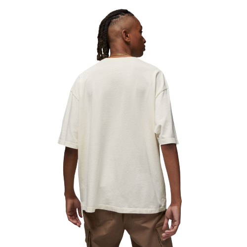 Jordan Flight Essentials DZ0604-110