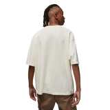 Jordan Flight Essentials DZ0604-110