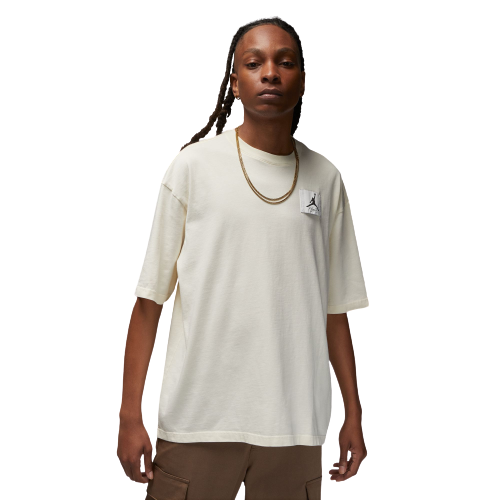 Jordan Flight Essentials DZ0604-110