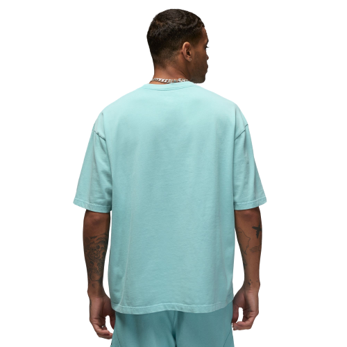 Jordan Flight Essentials DZ0604-464