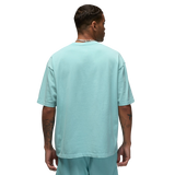 Jordan Flight Essentials DZ0604-464