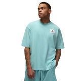 Jordan Flight Essentials DZ0604-464