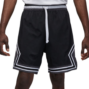 Jordan Dri-FIT Sport Men's Woven Diamond Shorts