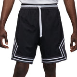 Jordan Dri-FIT Sport Men's Woven Diamond Shorts