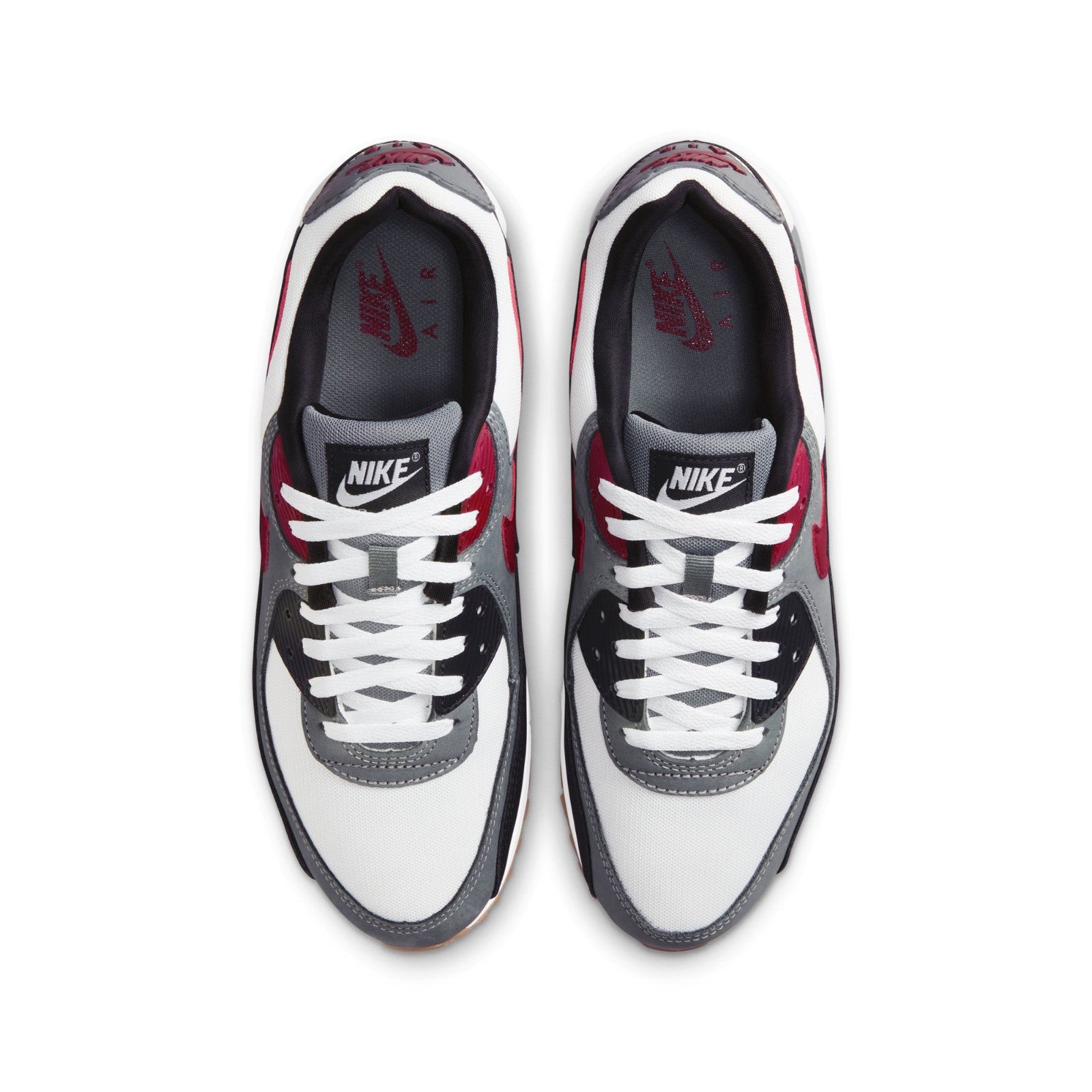 Nike Air Max 90 Men's Shoes FB9658-100