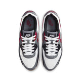 Nike Air Max 90 Men's Shoes FB9658-100