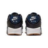 Nike Air Max 90 Men's Shoes FB9658-400