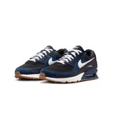 Nike Air Max 90 Men's Shoes FB9658-400