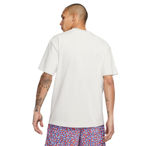 Nike Sportswear FB9813-072