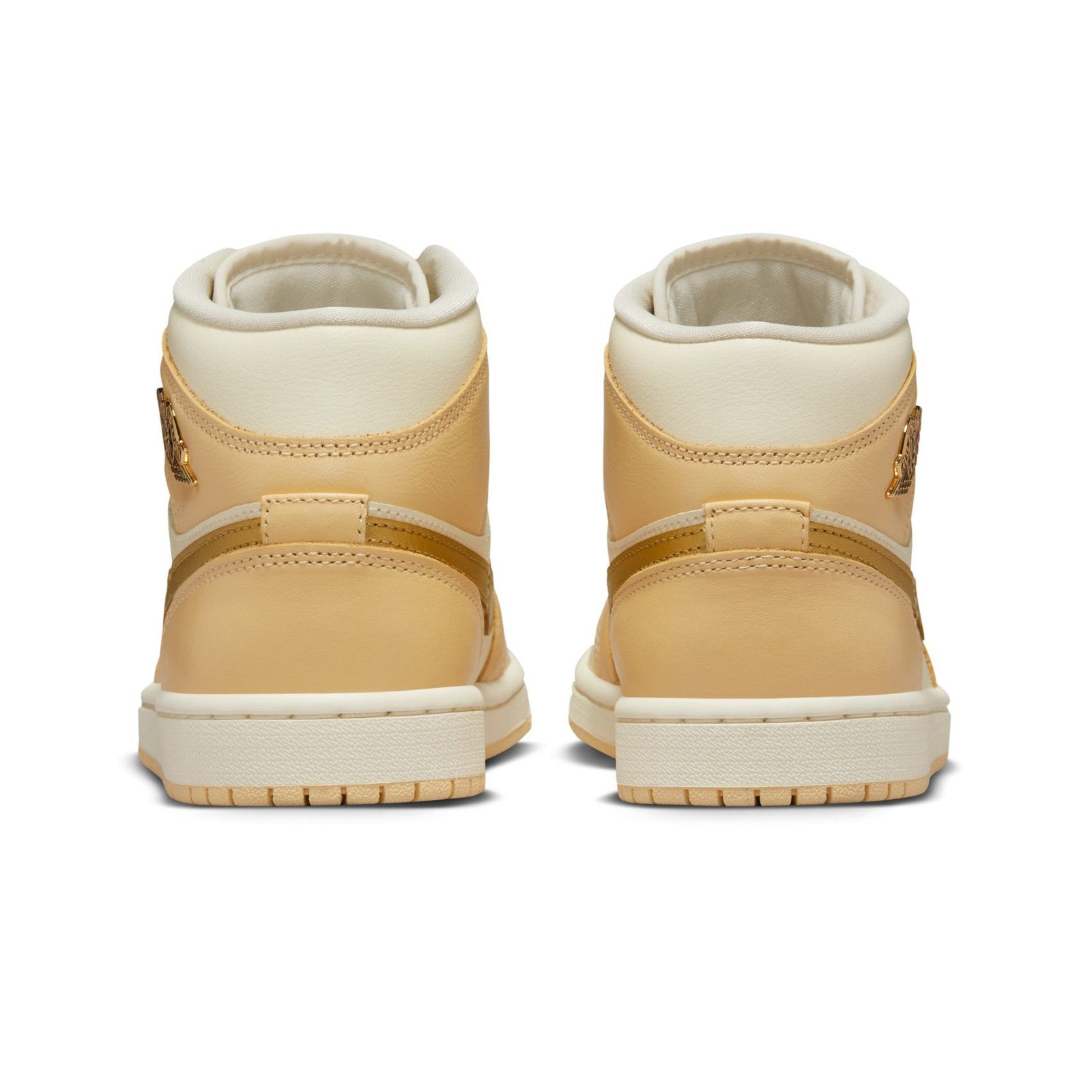 Nike Air Jordan 1 Mid SE Women's Shoes   FB9892-200