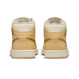 Nike Air Jordan 1 Mid SE Women's Shoes   FB9892-200