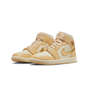 Nike Air Jordan 1 Mid SE Women's Shoes   FB9892-200