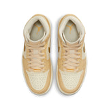 Nike Air Jordan 1 Mid SE Women's Shoes   FB9892-200