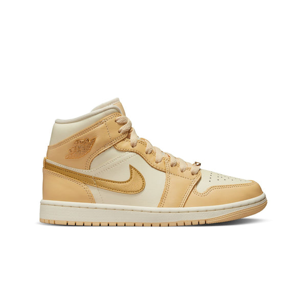 Nike Air Jordan 1 Mid SE Women's Shoes FB9892-200 – Kick Theory