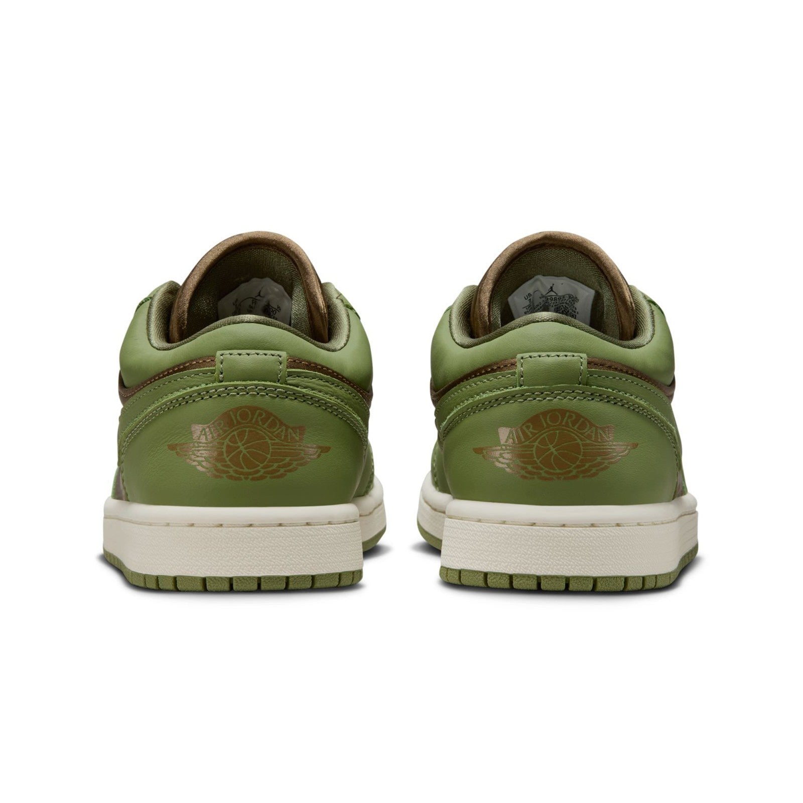 Nike Air Jordan 1 Low SE Women's Shoes   FB9893-300